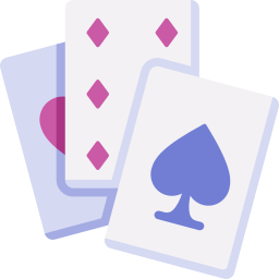 togel
